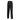 PANTALON POCHES TAILLE VOLANTES HOMME ROTOR (82cm + ourlet 5cm)