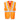 Gilet HV long RIS