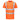 T-Shirt Hi-Vis