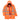 Parka Hi-Vis 7-en-1