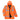 Parka d'hiver Hi-Vis Traffic