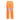 Pantalon Hi-Vis Traffic