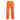 Pantalon Hi-Vis Poly-coton