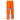 Pantalon Combat Hi-Vis 3 bandes