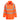Veste de pluie HV Sealtex Ultra