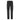 PANTALON STRETCH RULER (Entrejambe1ATTST)