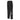 PANTALON STRETCH RULER (Entrejambe1ATTST)