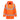 Veste de pluie Lite Traffic