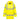 Veste de pluie Lite Traffic