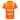 T-shirt Hi-vis MC coton comfort