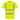 T-shirt Hi-vis MC coton comfort