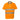 Polo Confort coton