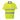 Polo Confort coton