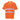 Tee-shirt confort coton