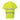 Tee-shirt confort coton