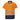 Polo coton comfort