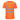 T-shirt aéré