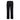 Pantalon cargo ripstop