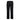 Pantalon cargo ripstop