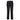 Pantalon Chino Slim Stretch extensible