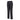 Pantalon Chino Slim Stretch extensible