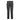 Pantalon Chino Slim Stretch extensible