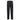 Pantalon de Maternité extensible