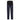 Pantalon de Maternité extensible