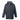 Veste Sealtex™ Ocean