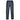Pantalon Sealtex™ Ocean