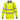 Polo coton majoritaire manches longues