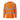 T-Shirt Hi-Vis manches longues