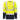 T-Shirt Coton Comfort bicolore manches longues