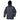 Veste Sealtex™ AIR