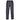 Pantalon Sealtex™ AIR