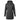 Veste de pluie femmes Sealtex