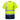 T-shirt bicolore