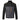 Veste Hybride Baffle