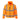 Veste softshell Classic Hi-Vis (3 couches)