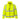 Veste softshell Classic Hi-Vis (3 couches)