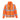 Blouson HiVis Softshell (3 couches)