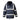 Parka 3-en-1 Iona™ Trafic