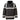 Parka Iona Lite