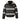 Blouson Iona Lite