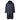 Manteau de pluie Classic