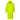 Manteau de pluie Classic