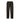 Pantalon de pluie Classic
