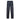 Pantalon de pluie Classic