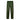 Pantalon de pluie Classic