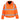 Blouson Hi-Vis